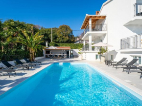 Apartment Villa Palma-1 by Interhome